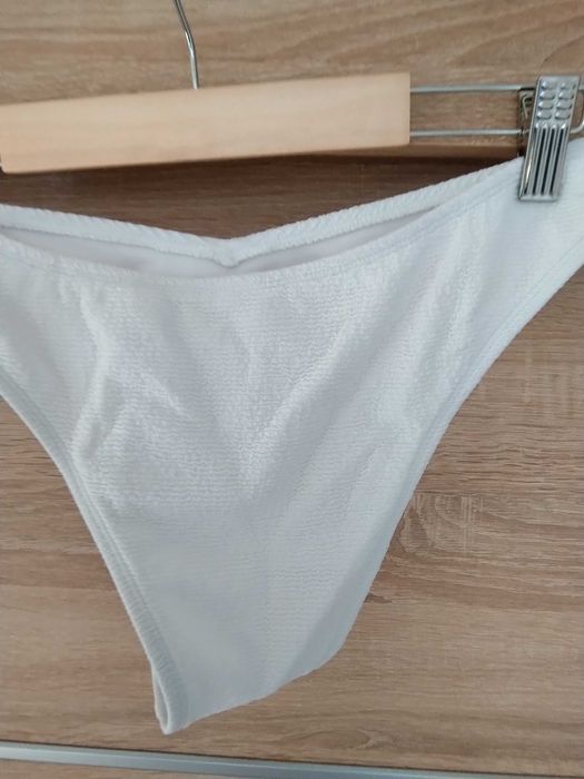 Dół od bikini damskie