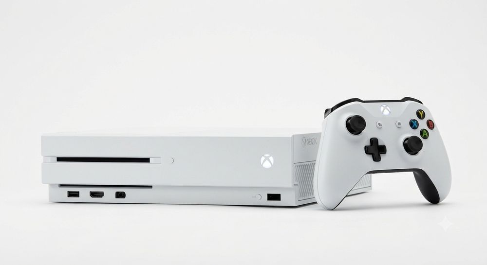 Xbox one s обмен на ПК или куго г2 или г2 про