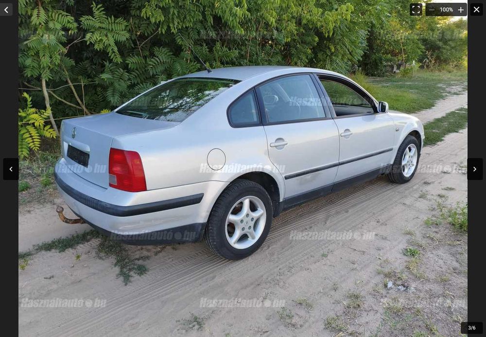 Розборка пассат б5 фольсваген VW volswagen b5 passat 1.6 1.9 дизель
