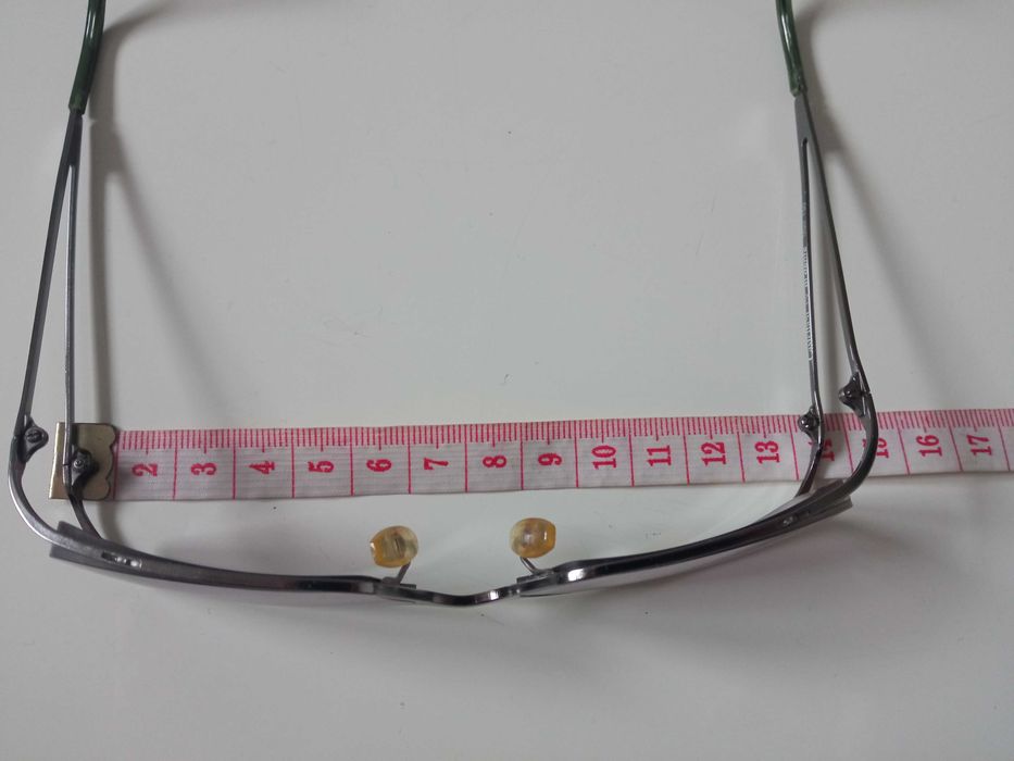 Castellani by al dente Mod.150 Okulary ochronne przeciwsłoneczne