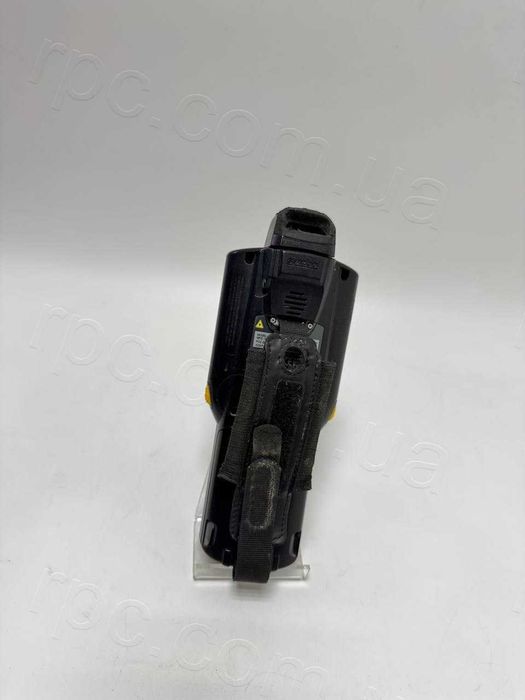 Термінал збору даних Motorola MC3190 сенсорний  ТЗД ТСД