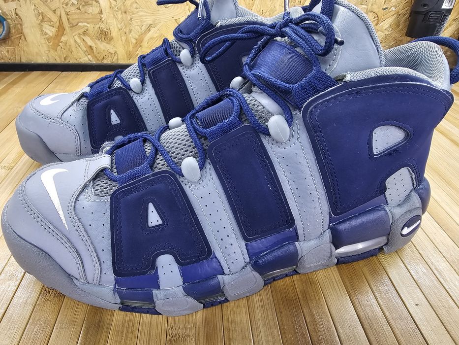 uptempo olx