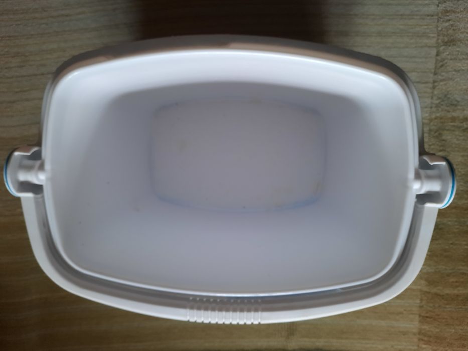 Mala térmica 32 litros