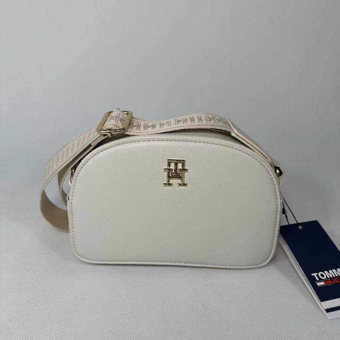 Сумка Tommy Hilfiger bag | Сумка Томми Хилфигер | Нова