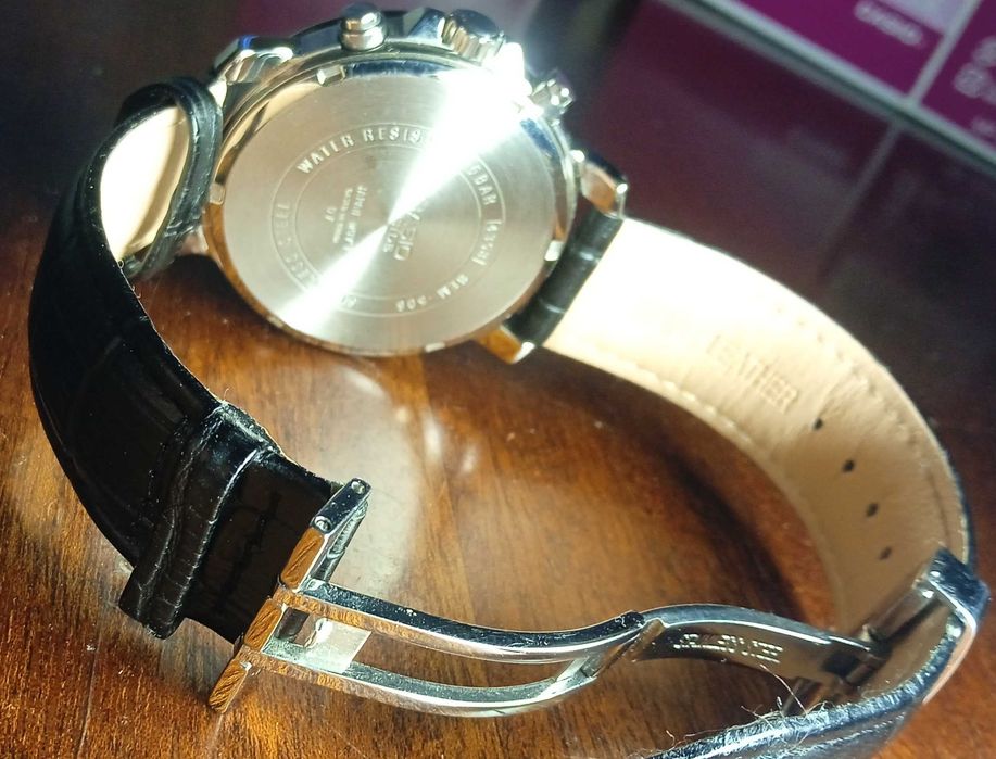 Годинник Casio BASID