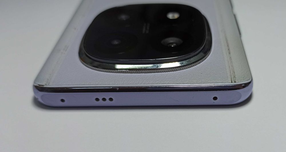 Redmi Note 14 Pro + 5G 12/512GB Nowy Lombard Raków