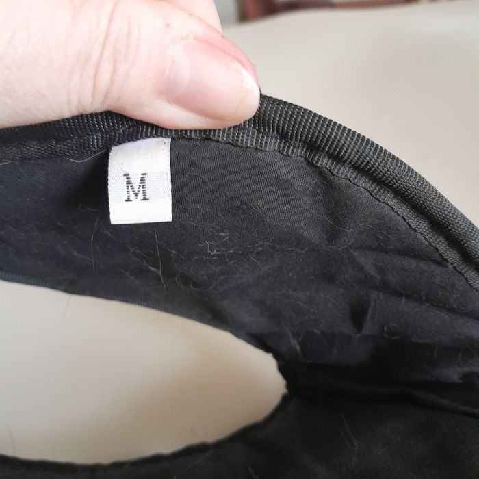 Шлейка -поводок.Усиленная,нагрудная модель м(50-65)