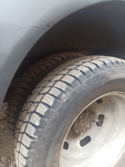 Продаю Iveco 35c17v