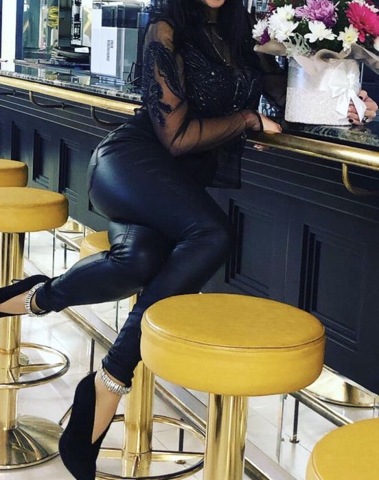 Лонг , лонгслів , сітка чорна кофтинка River Island