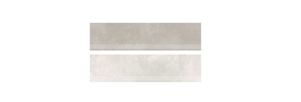 Płyty GRESOWE, płytki gresowe GOLIAT GRESS 60x60cm, 120x60 cm,90x90 cm