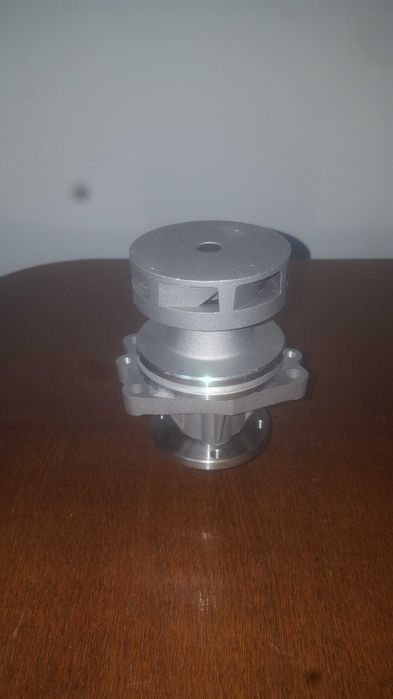 Водяна помпа до бмв 3 серії