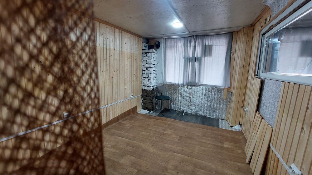Оренда приміщеня. Вул.Стависька.
