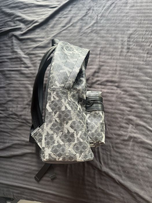Plecak Karl Lagerfeld