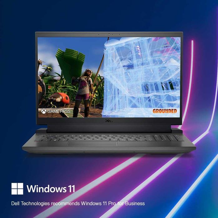 DELL GAMING I7 4,7GHZ 12 GERAÇAO 32GB MEMORIA  SSD M2 1TB 2 GRAFICAS