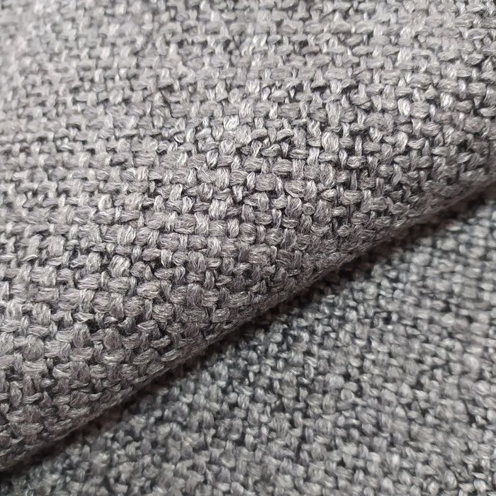 Відріз напівшерстяної тканини