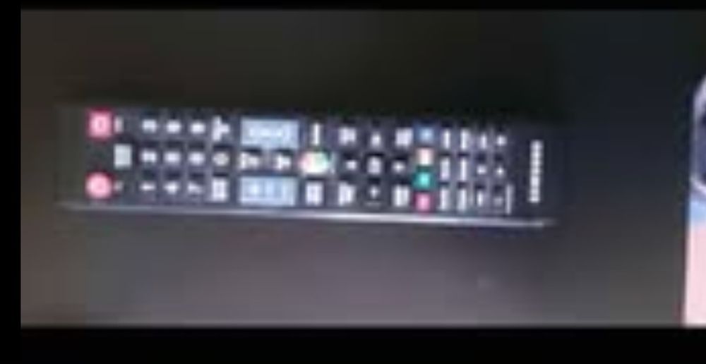 Tv Led samsung Smart tv 50 polegadas