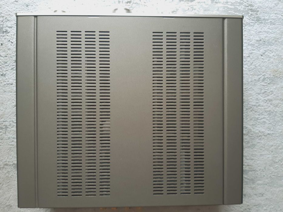 Підсилювач Denon PMA-1500R , Тюнер Denon TU-1500RD