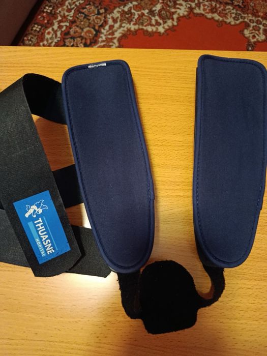 Ортез на голеностопный сустав Thuasne