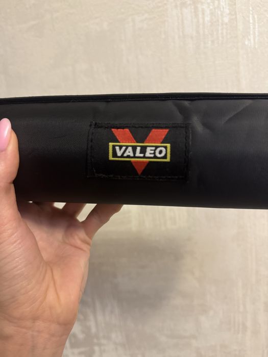 Накладка (бампер) на штангу/гриф