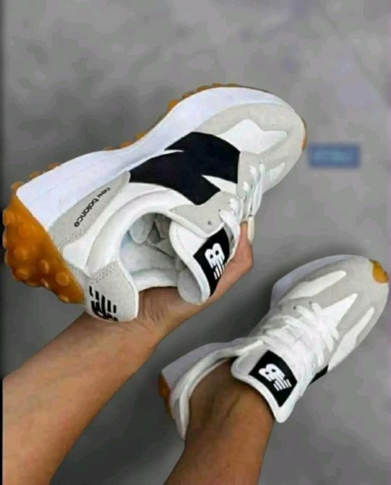 Buty damskie 
36-41
Wysyłka pobraniowa 
Zapraszam