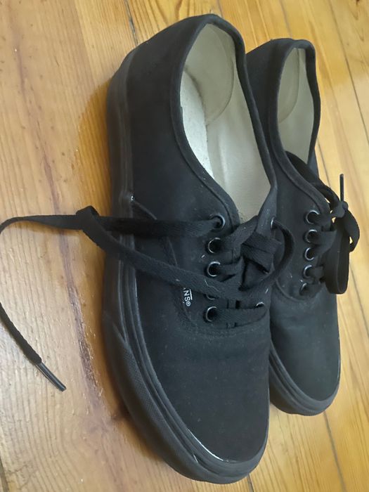 sapatilhas  vans64738558225539122