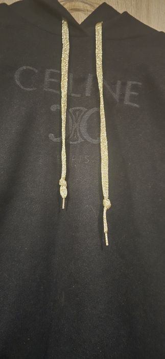 Pulower bezrękawnik