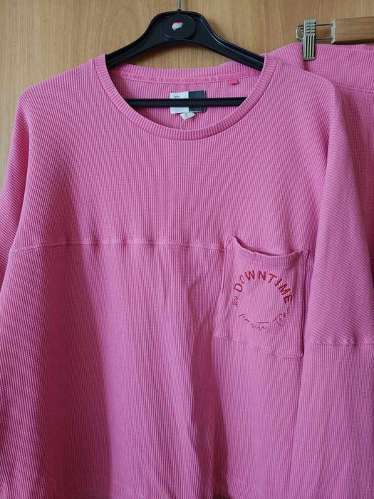 Костюм  для дому