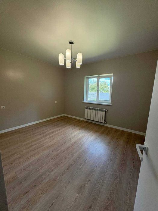 Продаж будинку, В. Дубечня, сосни!