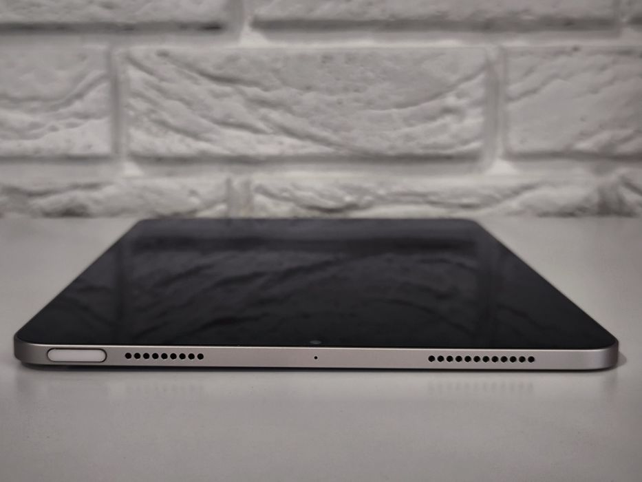 Apple iPad Air 5 M1 Pink 64gb 10.9 2022