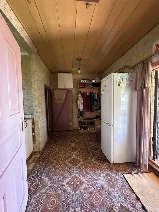 Продаж цегляного будинку з меблями с.Мостище, Козелецький район