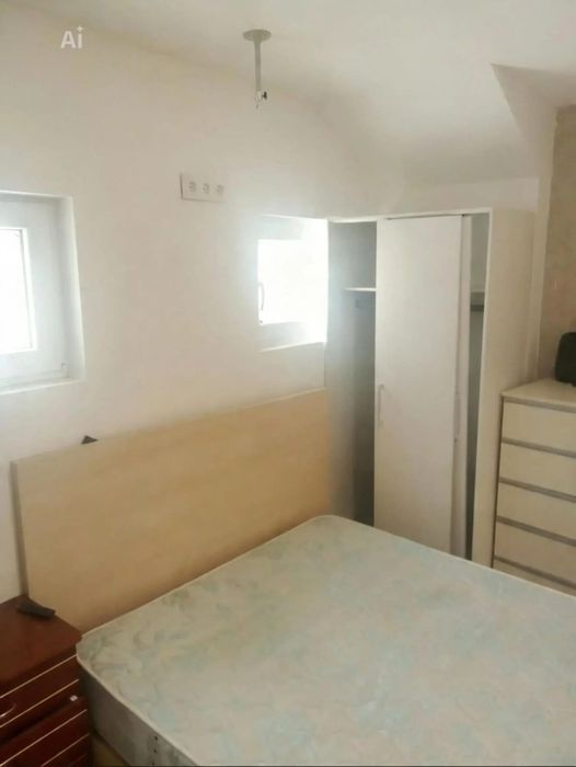 Moradia T1 Lamego