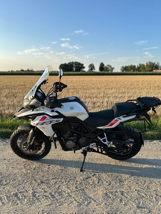 Benelli