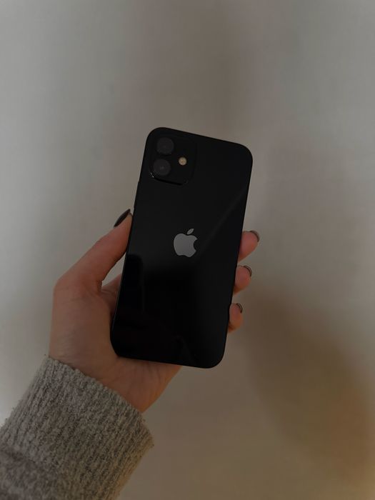 Apple iPhone 12 64gb