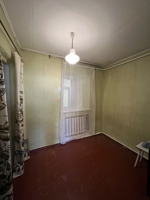 Будинок за адресою вул. Спортивна (площа 35 м²) - Atlanta.ua - фото 7