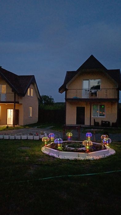 Сдам  дом  посуточно