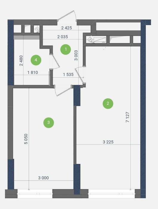 ЖК "МЕТРОПОЛІС" Голосіївський район, вулиця Ак. Заболотного 1
