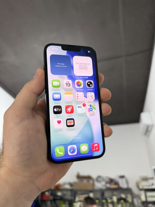 Apple iphone 14 128 gb айфон 14