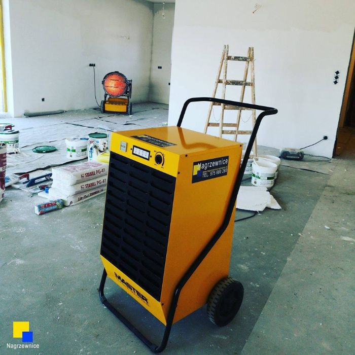 Pompa Wynajem pomp, zalanie powódź osuszanie pompa do wody brudnej