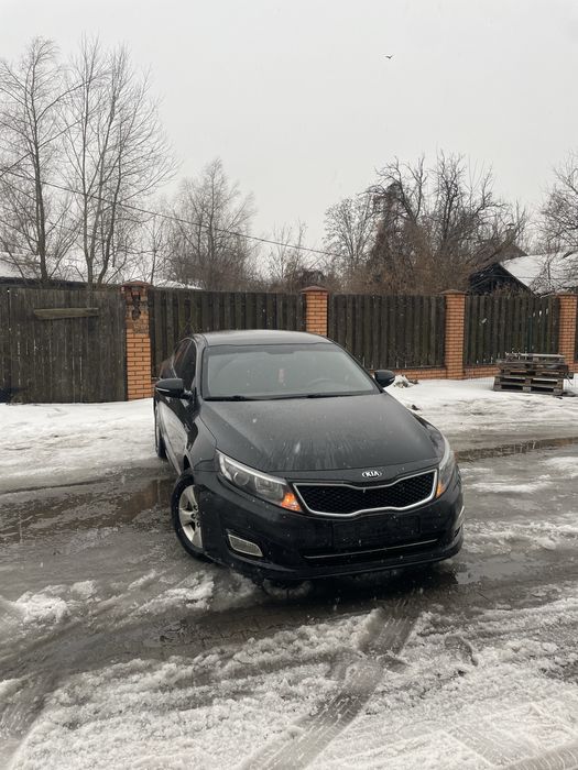 Оренда авто з правом викупу