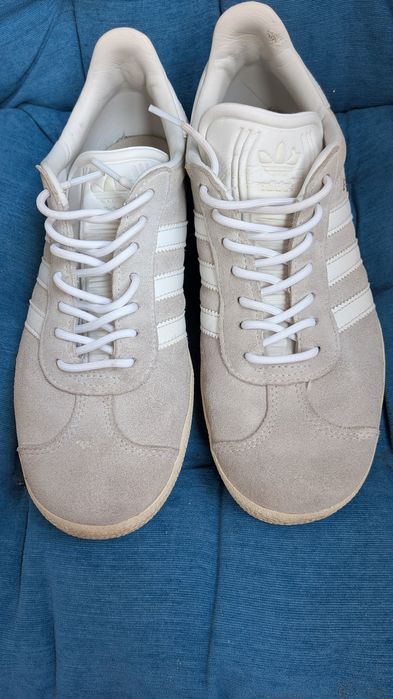 Кросівки літні Adidas