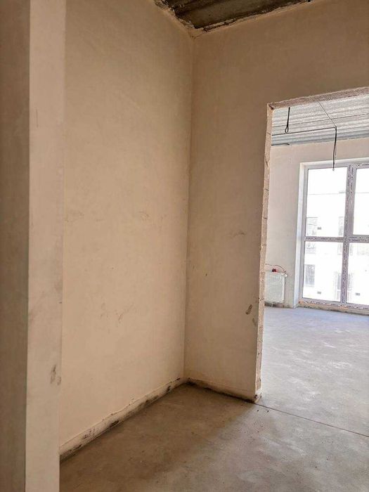 1к. таунхаус за ціною квартири.ремонт чистова обробка.ДрімХаус