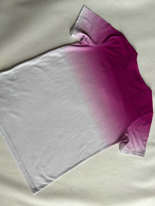 SikSilk _ Koszulka t-shirt 13/14 lat _ 158-164