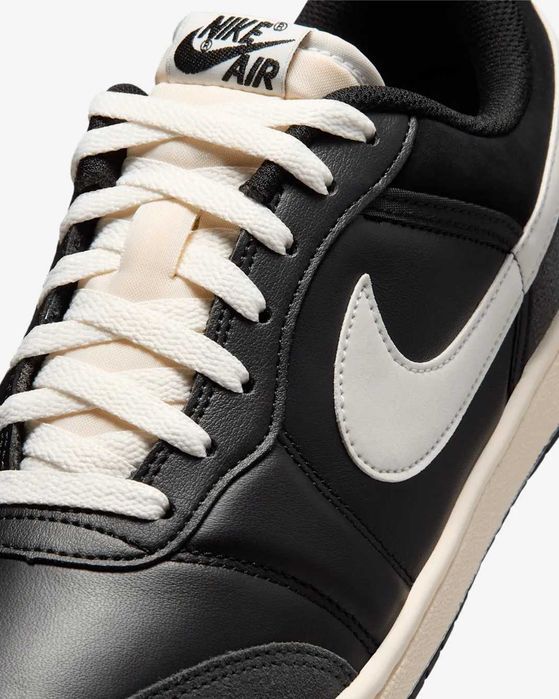 ‼️Кроссовки Nike Air Jordan Skyline Low LE Dunk Force Оригинал! (IQ6425-001)
