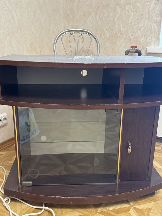 Тумба під телевізор