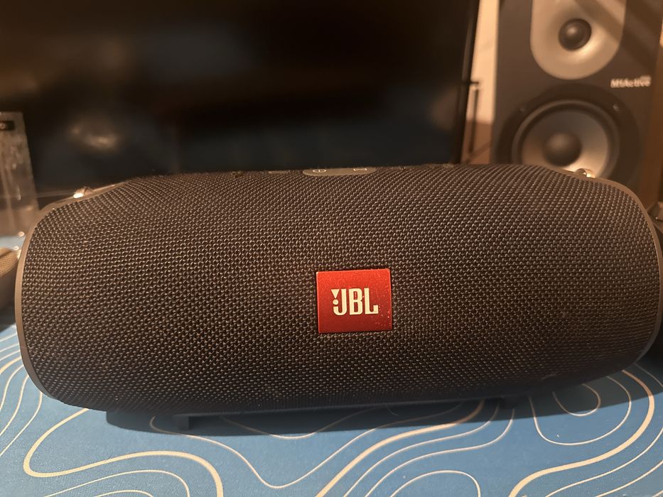 Glosnik Jbl extreme 1