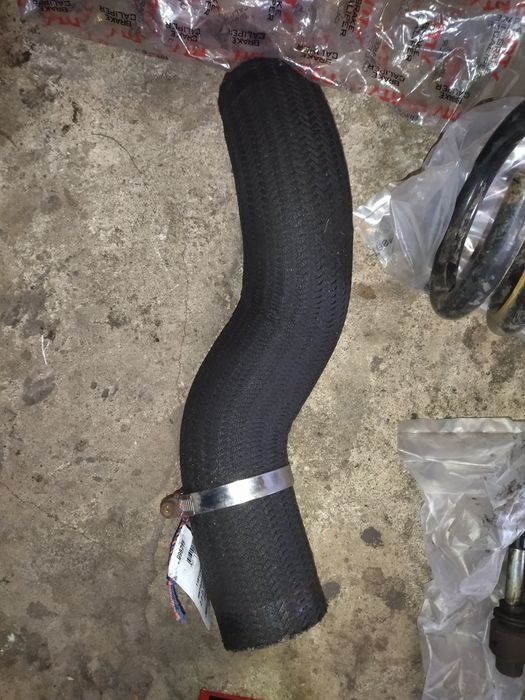 Продам залишки авто