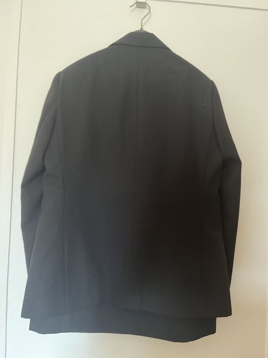 Traje académico Lisboa