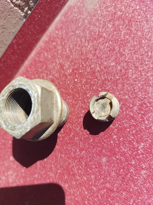 Брандсбойт садового опрыскивателя самодельный