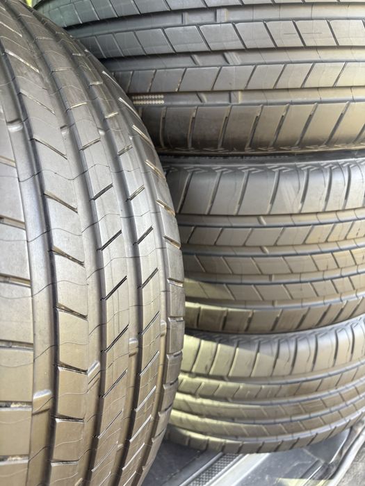 235/45 R18 98W XL Bridgestone Turanza T005 NEW art.(2316)