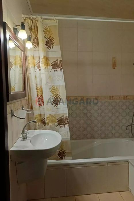 Продам хороший дом Левобережный/Березановка